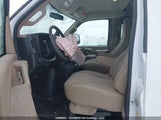 Chevrolet Express G3500 1GCZGGFP8S1121601 снимка