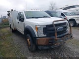 Ford F550 Super Duty 1FD0X5HT4HEC87568 снимка