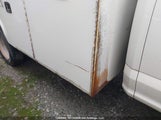 Ford F550 Super Duty 1FD0X5HT4HEC87568 снимка