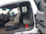 Ford F550 Super Duty 1FD0X5HT4HEC87568 снимка