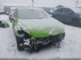 Volkswagen Golf R 2.0 Tsi WVWVF7AU5JW089500 снимка