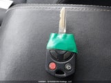 Ford Fusion Se 3FAHP0HA1BR326314 снимка