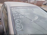 Honda Civic Dx-G 2HGFA16489H035600 снимка