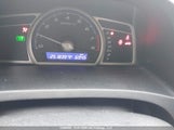 Honda Civic Dx-G 2HGFA16489H035600 снимка