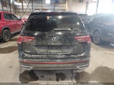 Volkswagen Tiguan 3VV4B7AX9RM066882 снимка