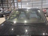 Volkswagen Tiguan 3VV4B7AX9RM066882 снимка