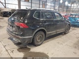 Volkswagen Tiguan 3VV4B7AX9RM066882 снимка