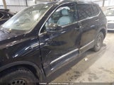 Volkswagen Tiguan 3VV4B7AX9RM066882 снимка