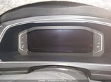 Volkswagen Tiguan 3VV4B7AX9RM066882 снимка