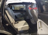Volkswagen Tiguan 3VV4B7AX9RM066882 снимка