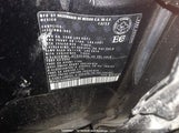 Volkswagen Tiguan 3VV4B7AX9RM066882 снимка