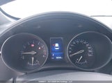 Toyota C-Hr Xle NMTKHMBX7JR029544 photo