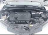 Toyota C-Hr Xle NMTKHMBX7JR029544 fotografie