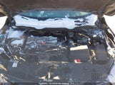 Honda Civic Lx 2HGFC2F58GH037448 снимка