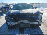 Honda Civic Lx 2HGFC2F58GH037448 снимка