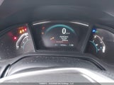 Honda Civic Lx 2HGFC2F58GH037448 снимка