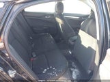 Honda Civic Lx 2HGFC2F58GH037448 снимка