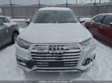 Audi Q7 Prestige WA1VAAF74JD017000 снимка