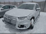 Audi Q7 Prestige WA1VAAF74JD017000 снимка