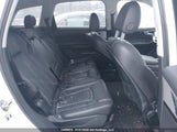 Audi Q7 Prestige WA1VAAF74JD017000 снимка
