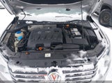 Volkswagen Passat 2.0 Tdi Highline 1VWCN7A37CC076234 photo