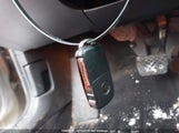 Volkswagen Passat 2.0 Tdi Highline 1VWCN7A37CC076234 photo