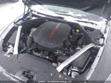 Kia Stinger Gt KNAE35LC3L6074575 снимка