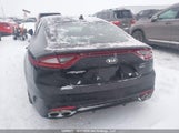 Kia Stinger Gt KNAE35LC3L6074575 снимка