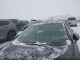 Kia Stinger Gt KNAE35LC3L6074575 снимка
