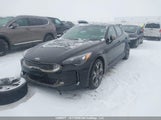 Kia Stinger Gt KNAE35LC3L6074575 снимка