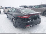 Kia Stinger Gt KNAE35LC3L6074575 снимка
