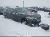 Kia Stinger Gt KNAE35LC3L6074575 снимка