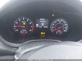 Kia Stinger Gt KNAE35LC3L6074575 снимка