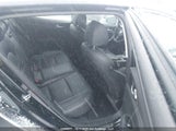 Kia Stinger Gt KNAE35LC3L6074575 снимка
