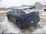 Mazda Cx-30 Gx 3MVDMAB79MM274658 снимка