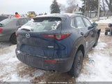Mazda Cx-30 Gx 3MVDMAB79MM274658 снимка