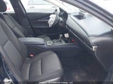 Mazda Cx-30 Gx 3MVDMAB79MM274658 снимка