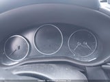 Mazda Cx-30 Gx 3MVDMAB79MM274658 снимка