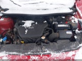 Hyundai Accent KMHCT4AE9GU031073 снимка
