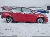 Hyundai Accent KMHCT4AE9GU031073 fotografie