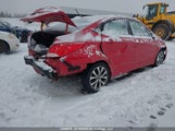 Hyundai Accent KMHCT4AE9GU031073 снимка