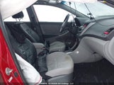 Hyundai Accent KMHCT4AE9GU031073 снимка