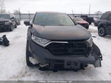 Honda Cr-V Ex 2HKRW2H5XKH112697 снимка