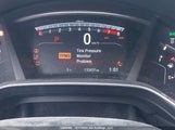 Honda Cr-V Ex 2HKRW2H5XKH112697 снимка