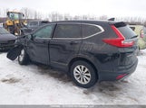 Honda Cr-V Ex 2HKRW2H5XKH112697 снимка