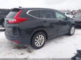 Honda Cr-V Ex 2HKRW2H5XKH112697 снимка