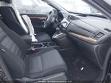 Honda Cr-V Ex 2HKRW2H5XKH112697 снимка