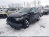 Honda Cr-V Ex 2HKRW2H5XKH112697 снимка