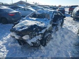 Toyota Corolla Le 2T1BURHE4JC005839 снимка