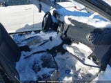 Toyota Corolla Le 2T1BURHE4JC005839 снимка